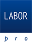 LABOR PRO