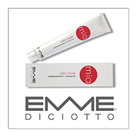 COLOR krem MY - EMMEDICIOTTO