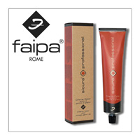 SAFE cor crema PROFESIONAL - FAIPA