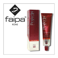 PERFECTA KEM COLOR - FAIPA