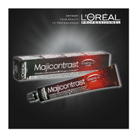 MAJICONTRAST - beauty cream