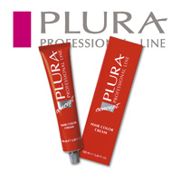 GRUAIG COINCHEAP uachtar dath - PLURA PROFESSIONAL LINE