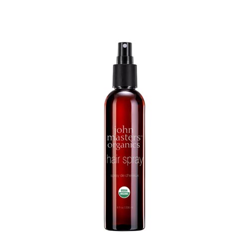 A-VITA JOHN MASTERS ORGANICS 