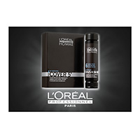 L' Oréal PROFESSIONNEL Homme - L OREAL