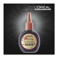 renovadoras - L OREAL