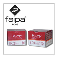 PERFECTA BLEACH POLS COMPACTE 1.2 - FAIPA