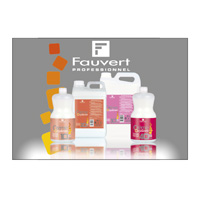 oxidant CREME - FAUVERT PROFESSIONNEL