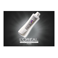 LUO COLOR - крем стабилизатор - L OREAL