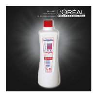 Diacolor RED DETECTOR خاص - L OREAL