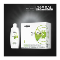 DULCIA доп - L OREAL