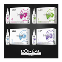 DULCIA ADVANCED تونیک - L OREAL