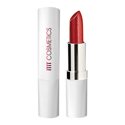 LIP ΠΡΟΪΌΝΤΑ - ITIT COSMETICS