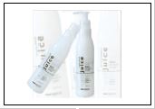 JUICE HAIR - BRELIL PROFESSIONAL