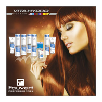 ŻYCIE HYDRO SYSTEM - FAUVERT PROFESSIONNEL