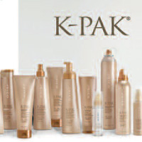 K- PAK INTENSIV IDRATATION - JOICO