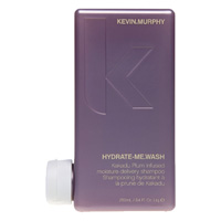 HYDRATE - HYDRATE - ME.WASH and ME.RINSE - KEVIN MURPHY