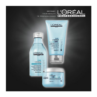 CURL CONTOUR SERIES EXPERT - L OREAL