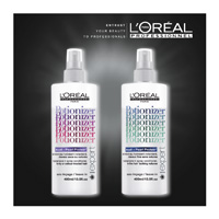 SERIE विशेषज्ञ POTIONIZER - L OREAL