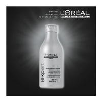 UZMAN SERİSİ GÜMÜŞ - L OREAL