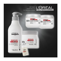 SERİ UZMAN FIBERCEUTIC - L OREAL