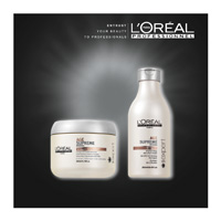 INTEGRAL גיל SUPREME SERIES - L OREAL