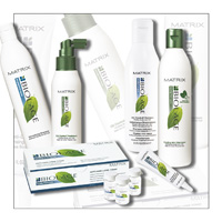 Biolage Derisi - MATRIX