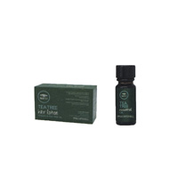 TEA TREE HAIR LOTIUNE - PAUL MITCHELL