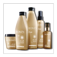 ESTREM - REDKEN