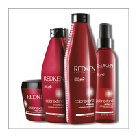 FÖÖN KAHE BI 5000 PLUSS 5000-FÖÖN - REDKEN