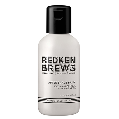 ΠΑΡΑΣΚΕΥΆΖΕΙ ΆΦΤΕΡ ΣΈΙΒ ΜΠΑΛΜ - REDKEN