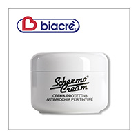 TELA CREME - BIACRE