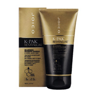 K-Pak REVITALUXE - JOICO