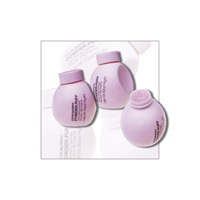 PUDERVIPPA - KEVIN MURPHY