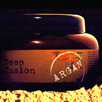 Naşi ARGAN