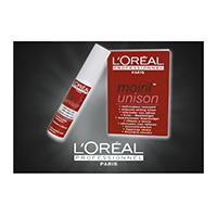 MOIRIL صدا - L OREAL