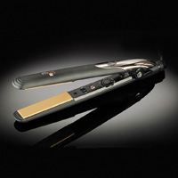 MDG PROFESSIONAL buhok STRAIGHTENER