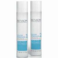 COLOR TẨY - REVLON