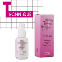 SERUM