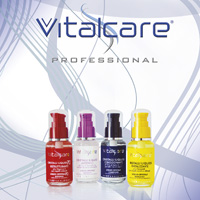 LÍNEA VitalCare