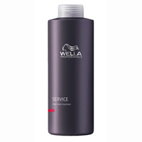 Wella Professionals УХОД - WELLA