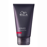 CARE אנשי המקצוע Wella - WELLA