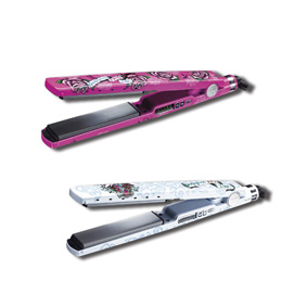 BABYLISS PRO Dishepullizimi - BABYLISS PRO