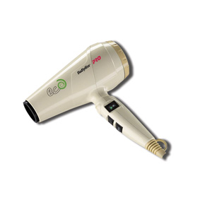 BABYLISS PRO ECO tharëse - BABYLISS PRO