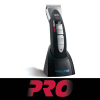 TOSATRICE PROFESSIONALE - FX672E - BABYLISS PRO