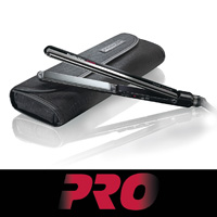 PIASTRA PROFESSIONALE “NANO TITANIUM” - BABYLISS PRO