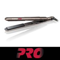 PLAKA - BAB2654NTE - BABYLISS PRO