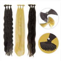 HAIR & HAIR Hair Extensions