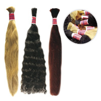 NON- WOVEN - CAPELLI&CAPELLI