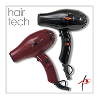 PROFESSIONAL HAIR TECH الفن . D90 - 3288 - DUNE 90