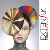 EXTENSILK : PRODUCTION ITALIENNE